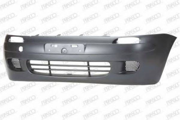 PRASCO DW3201001