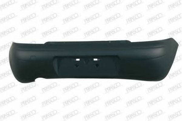 PRASCO DW3201061