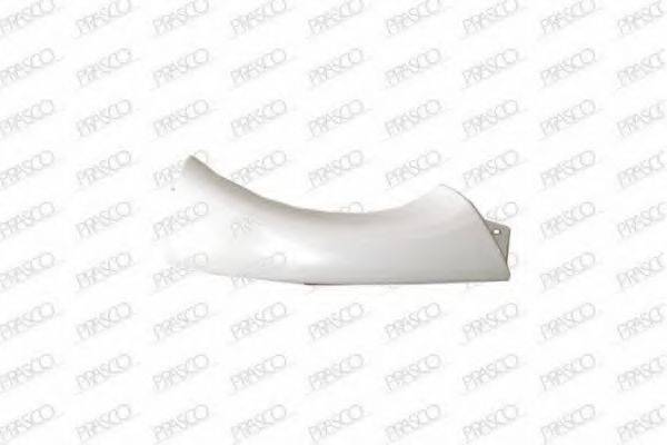 PRASCO DW3202103