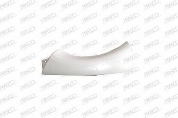 PRASCO DW3202104