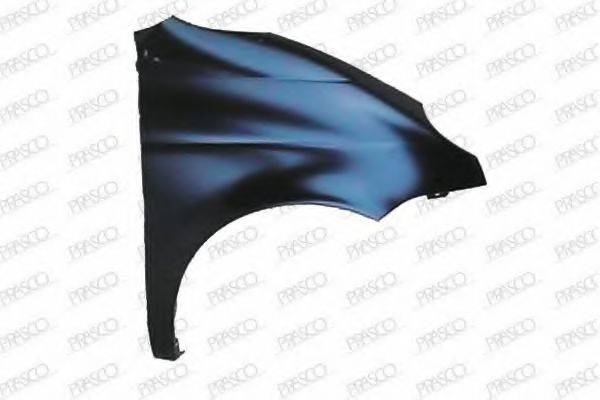 PRASCO DW3203003