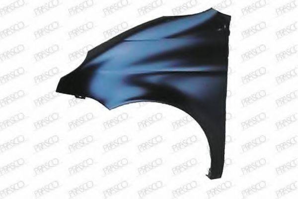 PRASCO DW3203004