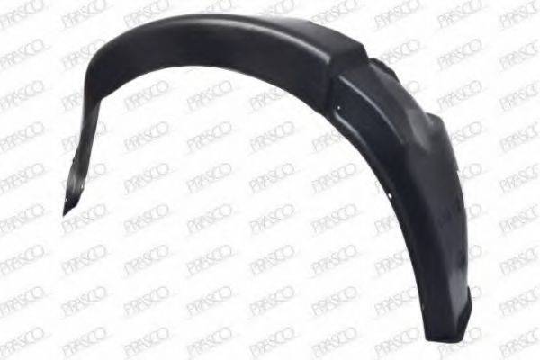 PRASCO DW3203603