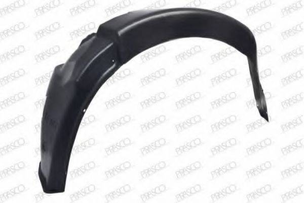 PRASCO DW3203604