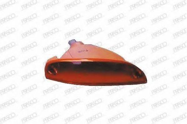 PRASCO DW3204004