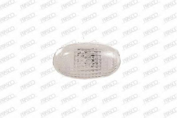 PRASCO DW3204141