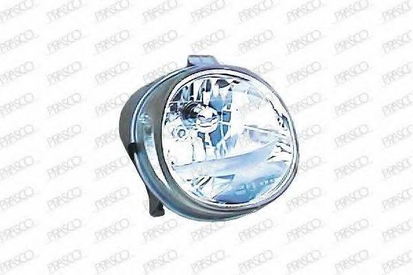 PRASCO DW3204603