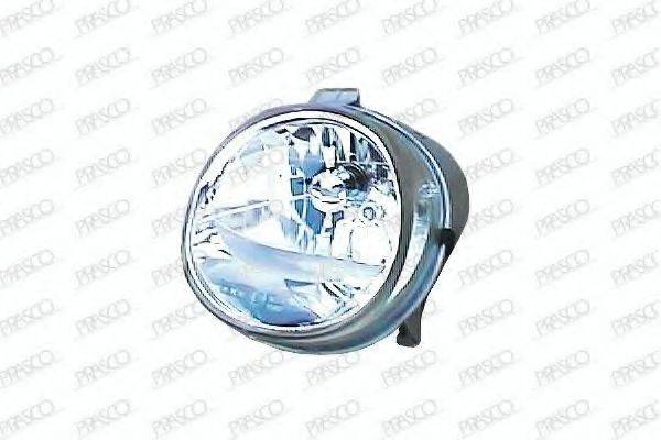 PRASCO DW3204804