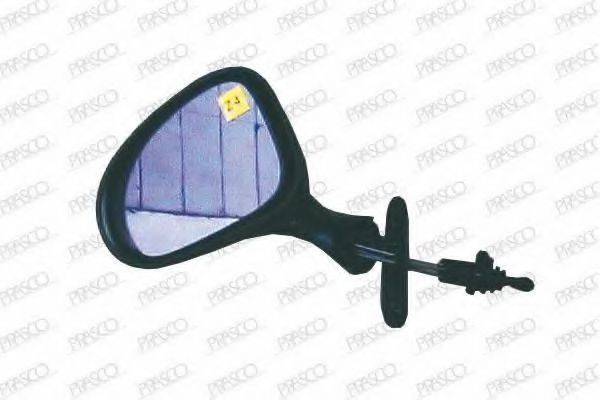 PRASCO DW3207124