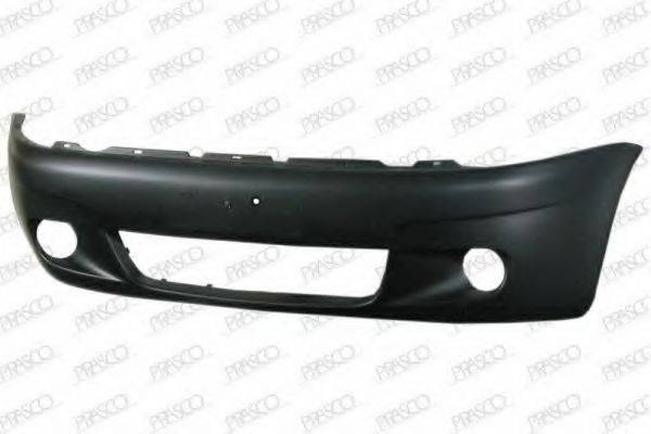 PRASCO DW3221002