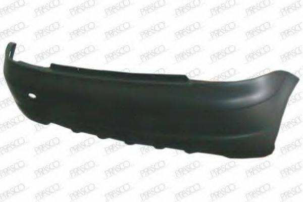 PRASCO DW3221052