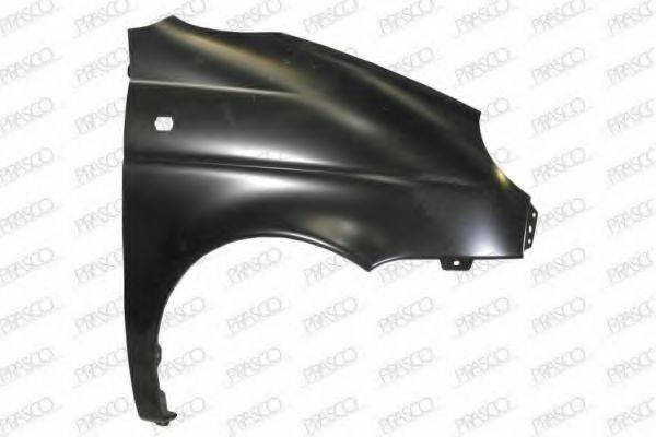 PRASCO DW3223003