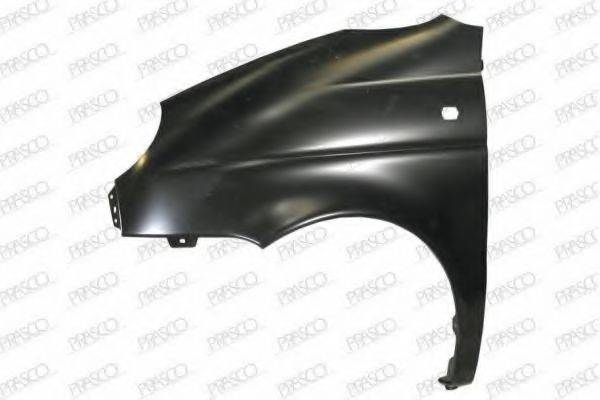 PRASCO DW3223004