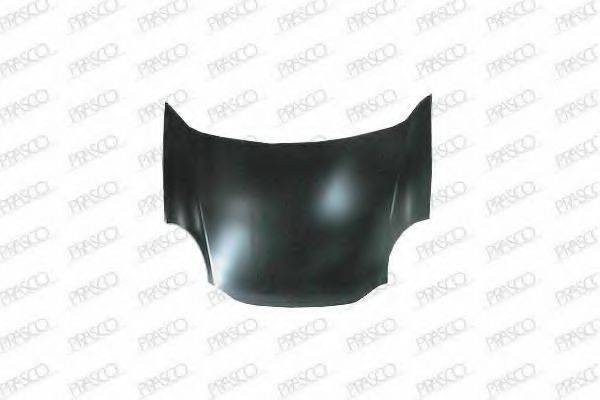 PRASCO DW3223100
