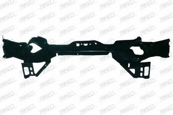 PRASCO DW3223210