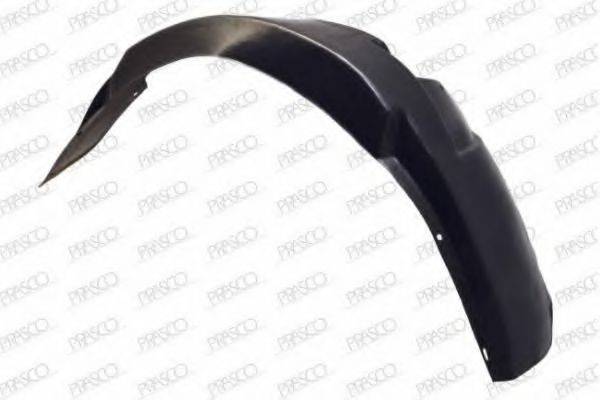 PRASCO DW3223603