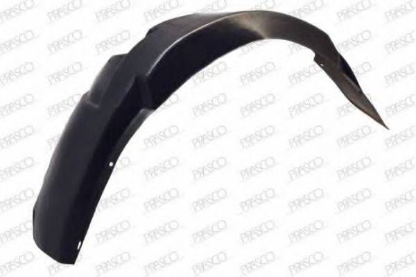 PRASCO DW3223604