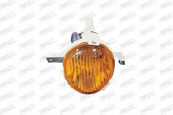 PRASCO DW3224003