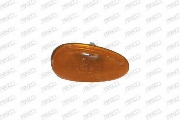 PRASCO DW3224039