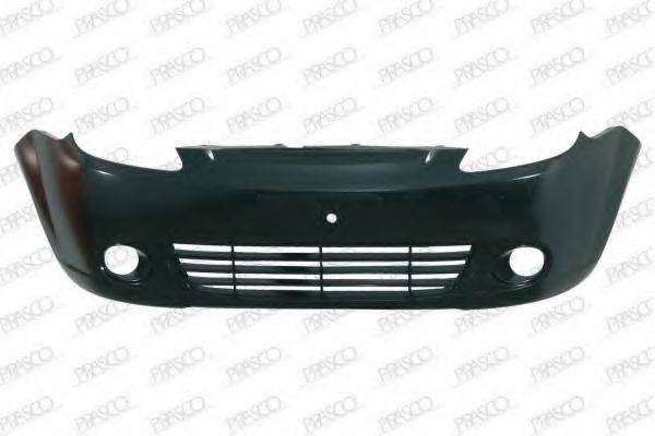 PRASCO DW3241001