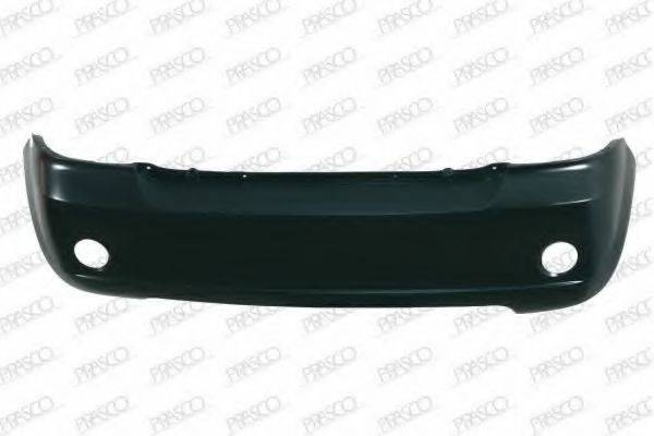 PRASCO DW3241051