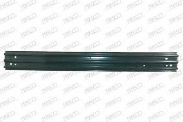 PRASCO DW3241622