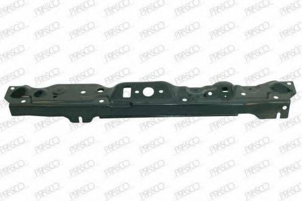 PRASCO DW3243201