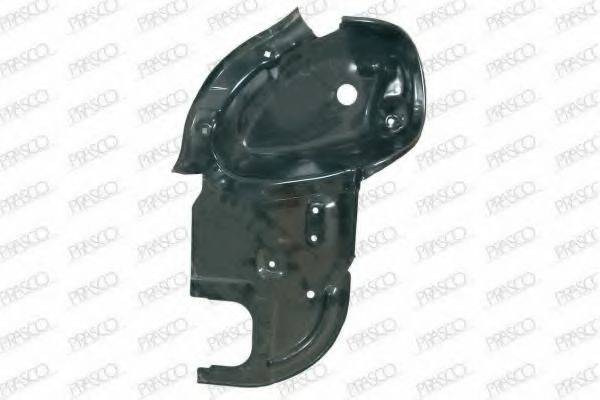 PRASCO DW3243453