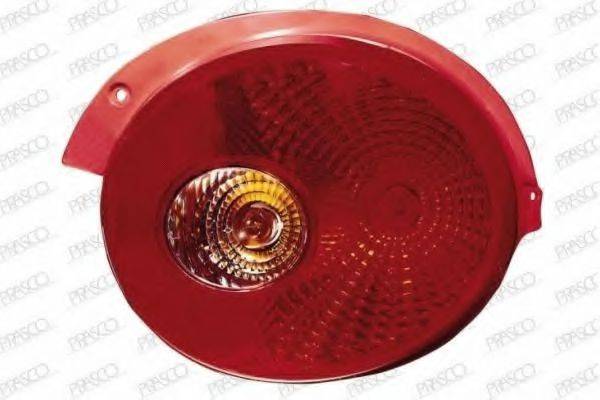 PRASCO DW3244153