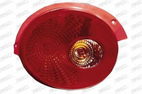 PRASCO DW3244154