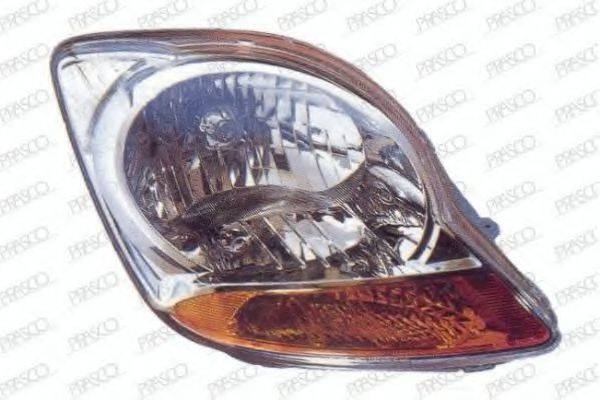 PRASCO DW3244603