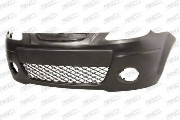 PRASCO DW3251001