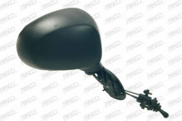 PRASCO DW3257003