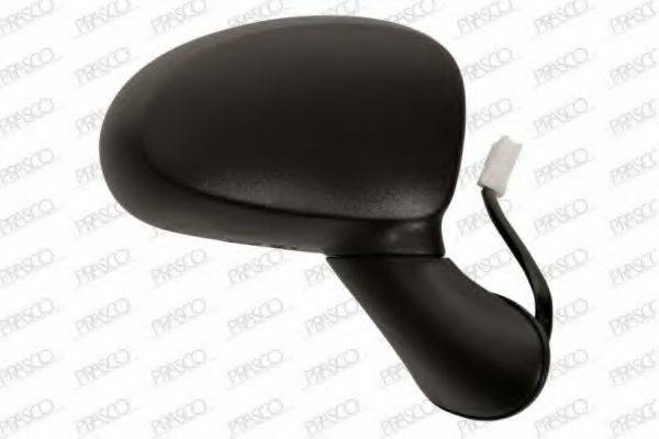 PRASCO DW3257313