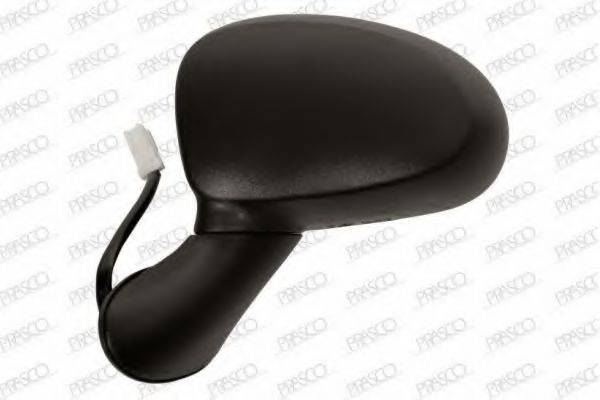 PRASCO DW3257314