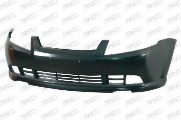 PRASCO DW3261011