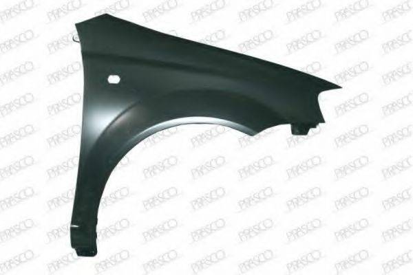 PRASCO DW3263013