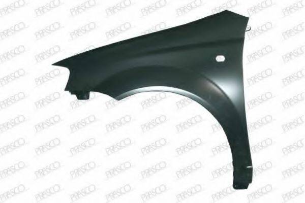PRASCO DW3263014