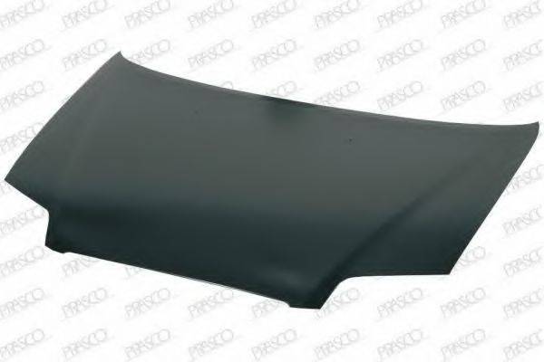 PRASCO DW3263100