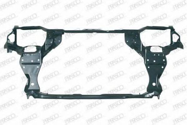PRASCO DW3263210