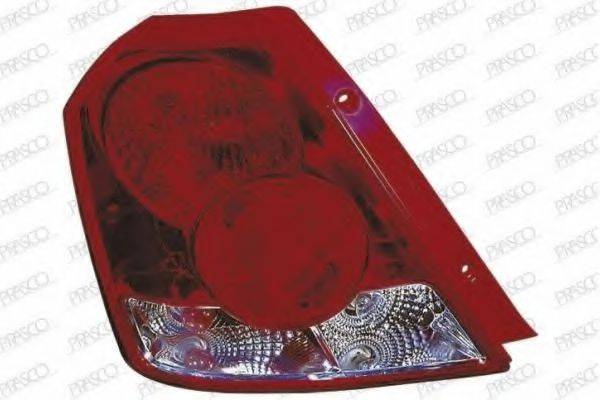 PRASCO DW3264053