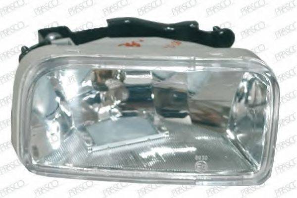 PRASCO DW3264413
