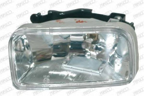 PRASCO DW3264414