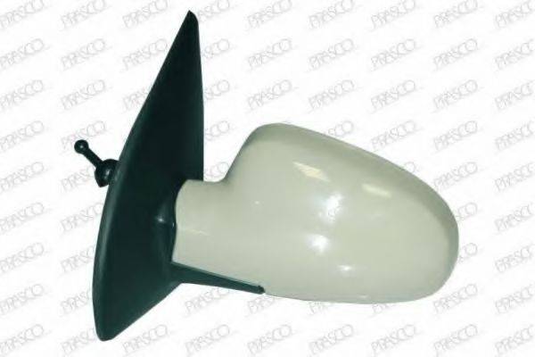 PRASCO DW3267134