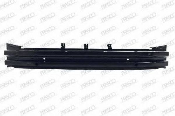 PRASCO DW3271632