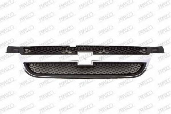 PRASCO DW3272001
