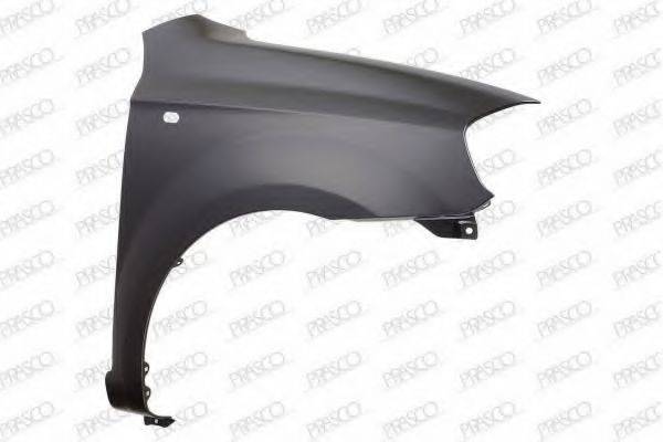 PRASCO DW3273013