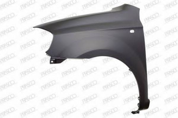 PRASCO DW3273014