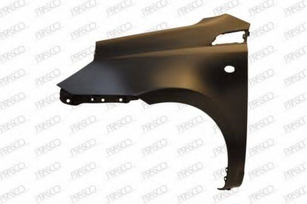PRASCO DW3273024