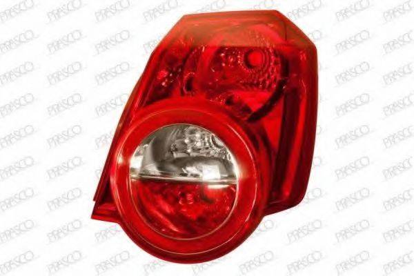 PRASCO DW3274153